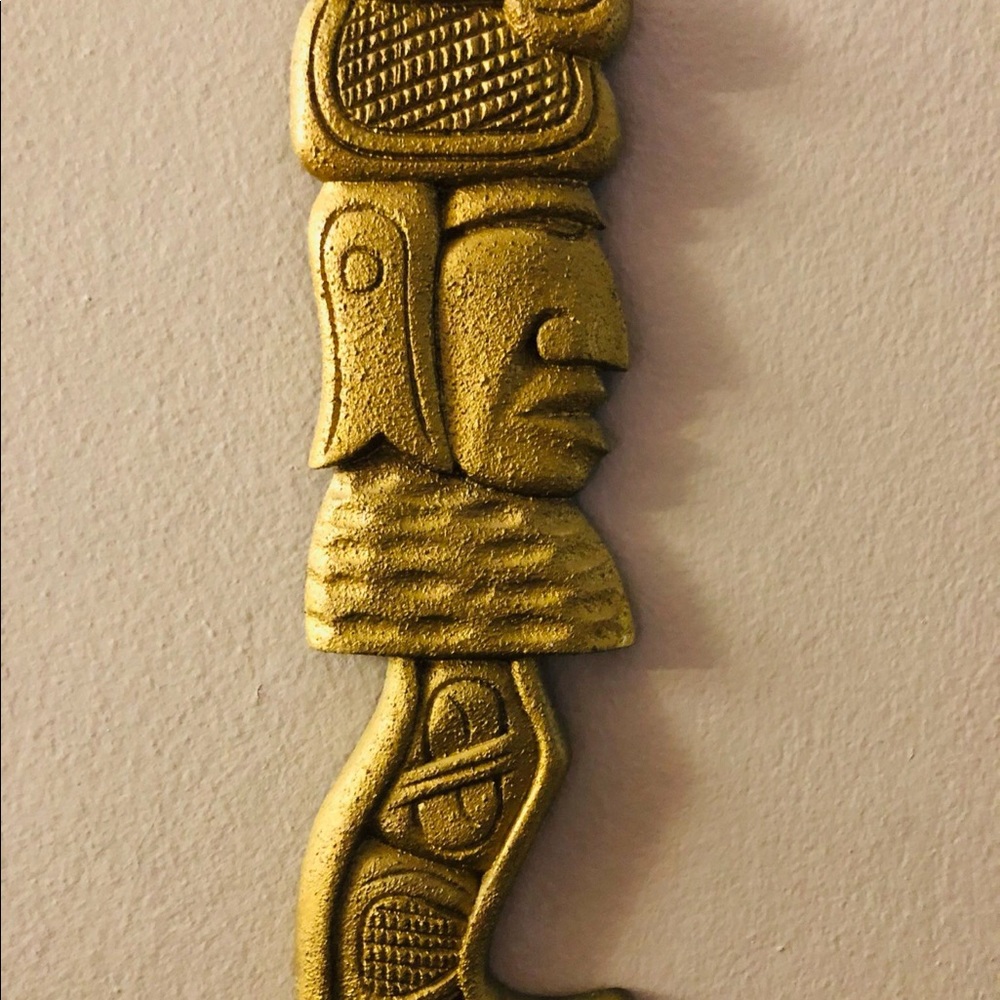 Gorgeous pair of soldiers